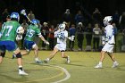 MLax vs Salve  Wheaton College Men’s Lacrosse vs Salve Regina University in the 2024 NEWMAC quarterfinals. - Photo By: KEITH NORDSTROM : Wheaton, Lacrosse, LAX, NEWMAC